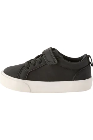 Next Zapatillas deportivas