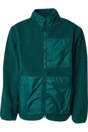 Vans Chaqueta de entretiempo 