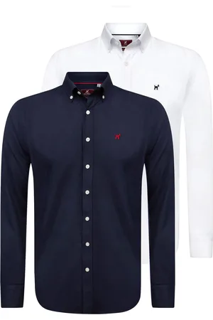 Williot Camisa