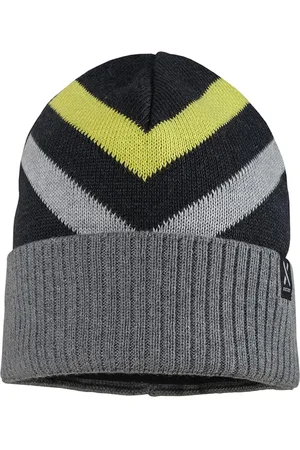maximo Gorra