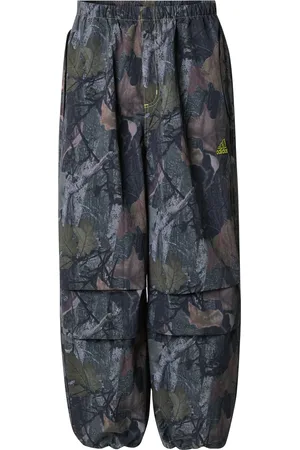 adidas Pantalón