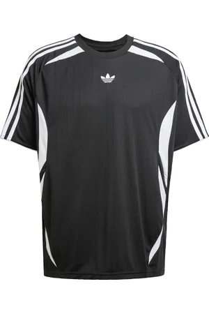 adidas Camiseta funcional 