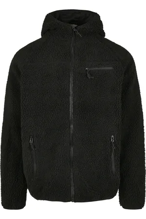 Brandit Chaqueta polar