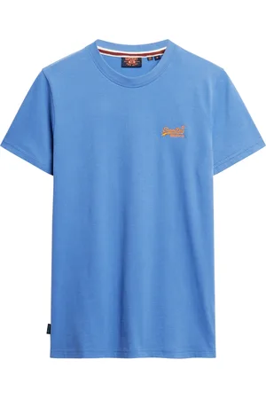 Superdry Camiseta 