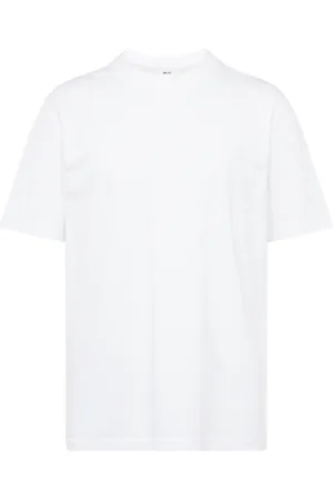 NN.07 Camiseta 