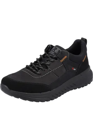 Rieker Zapatillas deportivas bajas 