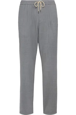 Boggi Milano Pantalón 
