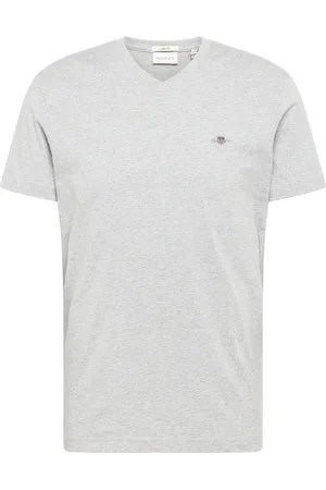 GANT Camiseta