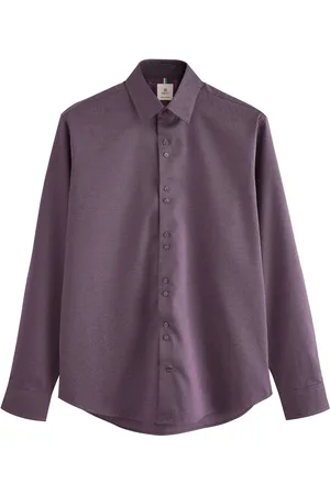 Next Camisa