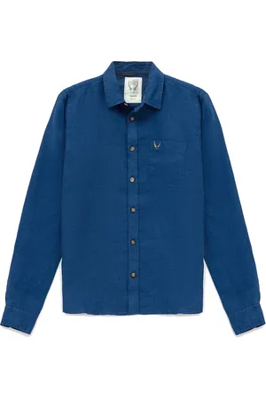 By Diess Collection Camisa