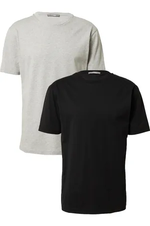 Guido Maria Kretschmer Collection Camiseta 