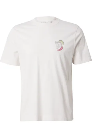 Abercrombie & Fitch Camiseta