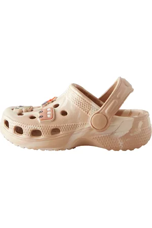 Next Zapatos abiertos