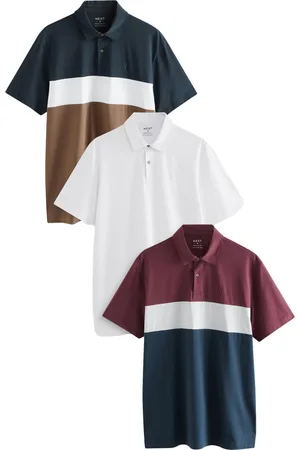 Next Camiseta