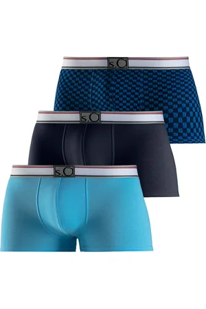 QS by s.Oliver Calzoncillo boxer