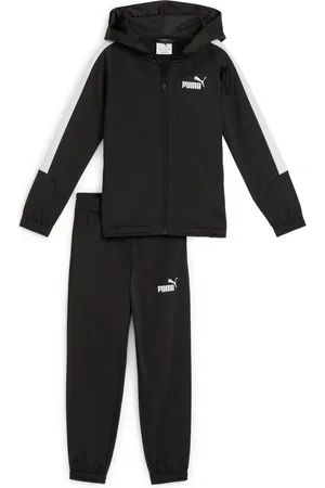 PUMA Ropa para correr 