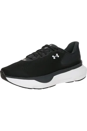 Under Armour Zapatillas de running 