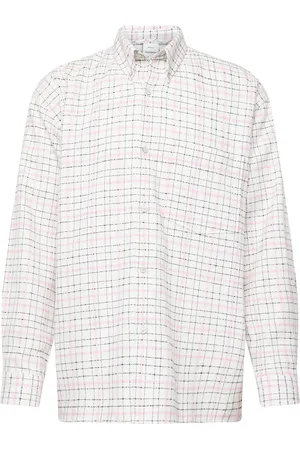 Won Hundred Camisa