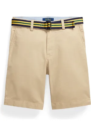Ralph Lauren Pantalón 