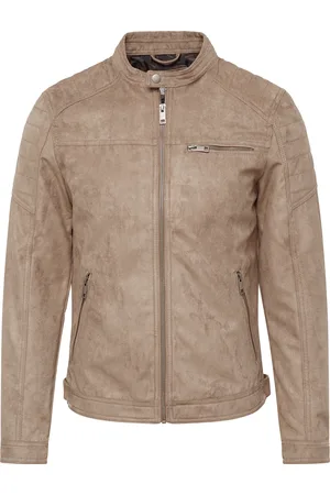 JACK & JONES Chaqueta de entretiempo 