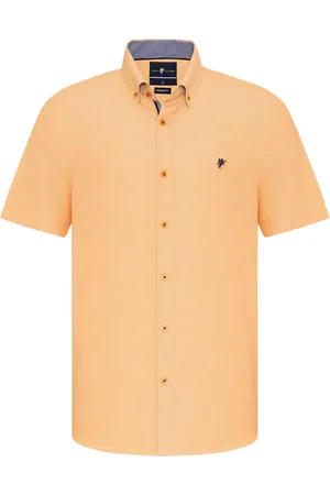 Denim Culture Camisa 