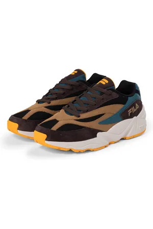 Fila Zapatillas deportivas bajas