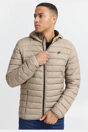 Blend Chaqueta de entretiempo 
