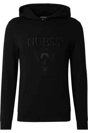 Guess Sudadera 