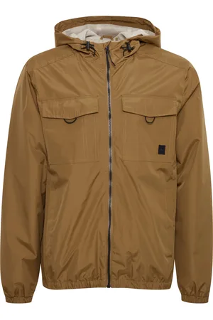 Blend Chaqueta de entretiempo