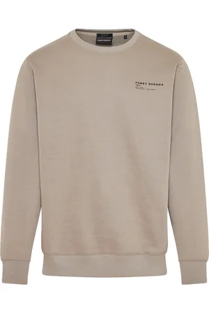 Funky Buddha Sudadera