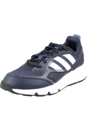 adidas Zapatillas deportivas bajas 