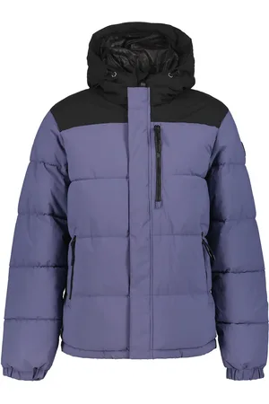 Icepeak Chaqueta funcional 