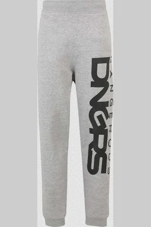 Dangerous DNGRS Pantalón