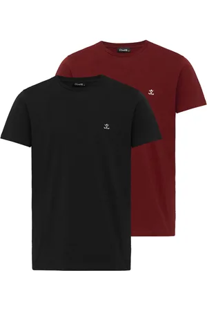 Cool Hill Camiseta 