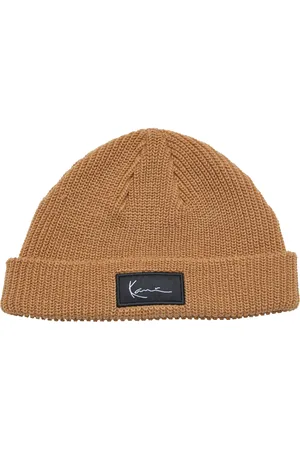 Karl Kani Gorra