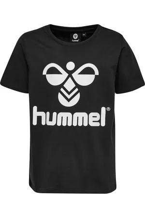 Hummel Camiseta 
