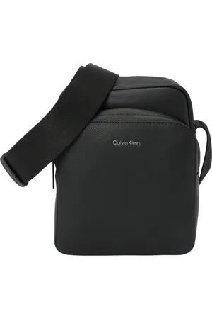 Calvin Klein Bolso de hombro