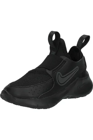 Nike Calzado deportivo 