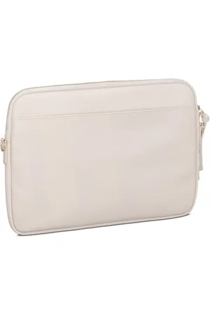 Expatrié Bolsa para portátil 