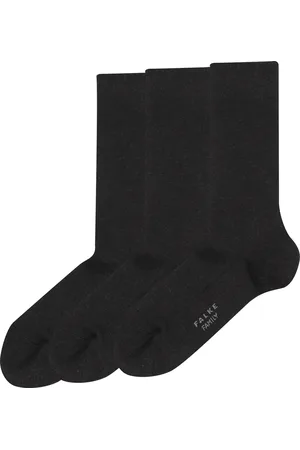 Falke Calcetines 