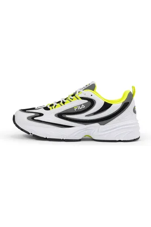 Fila Calzado deportivo 