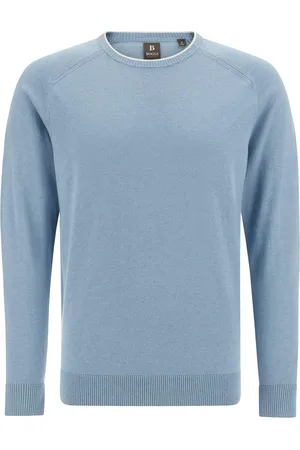 Boggi Milano Jersey