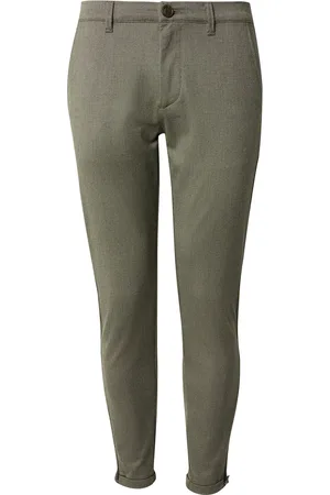 Gabba Pantalón chino 