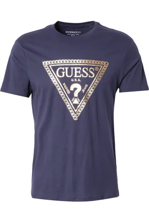 Guess Camiseta
