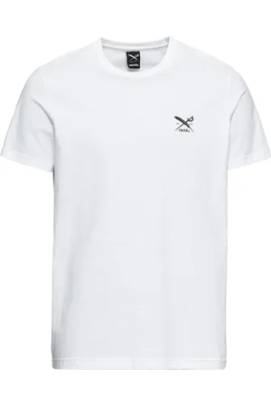 Iriedaily Camiseta
