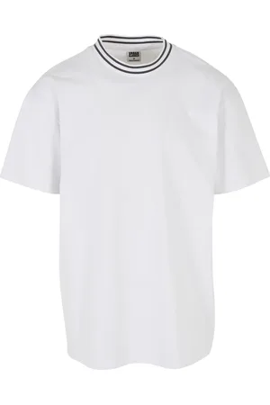 Urban classics Camiseta 