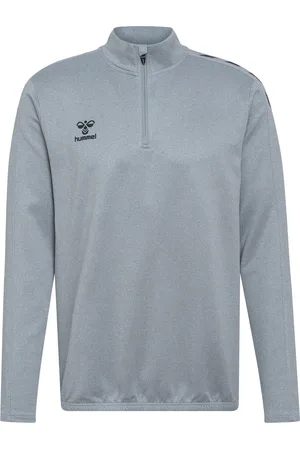 Hummel Camiseta deportiva