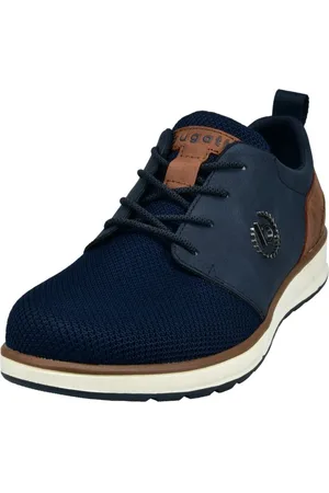 Bugatti Zapatillas deportivas bajas 