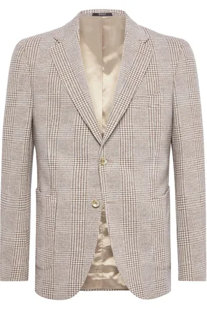 Boggi Milano Chaqueta saco