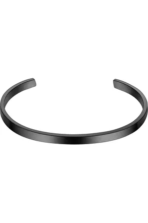 True Rebels Pulsera